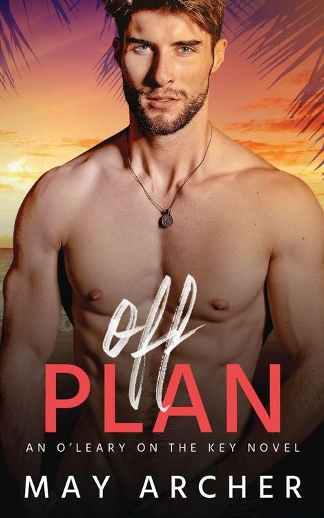 Produktbild: Off Plan