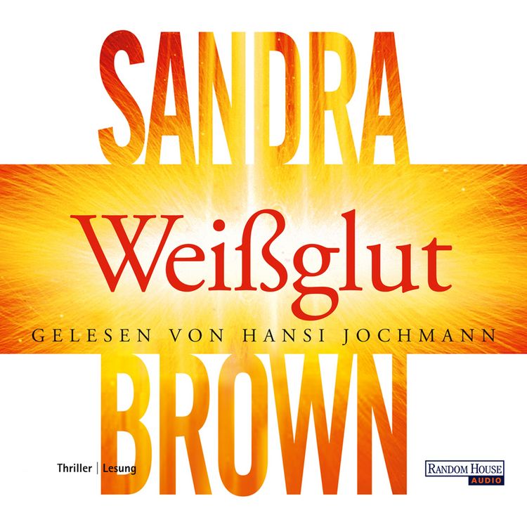 Produktbild: Wei&szlig;glut