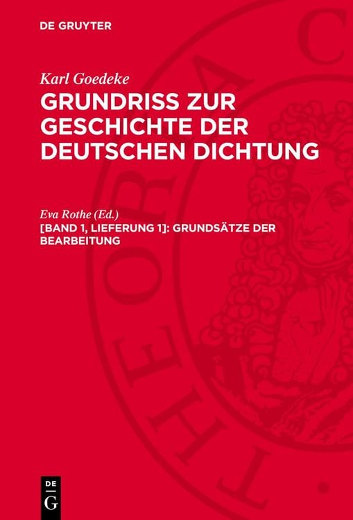 Produktbild: Grunds&auml;tze der Bearbeitung