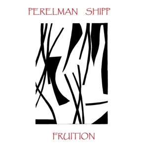 Produktbild: Fruition
