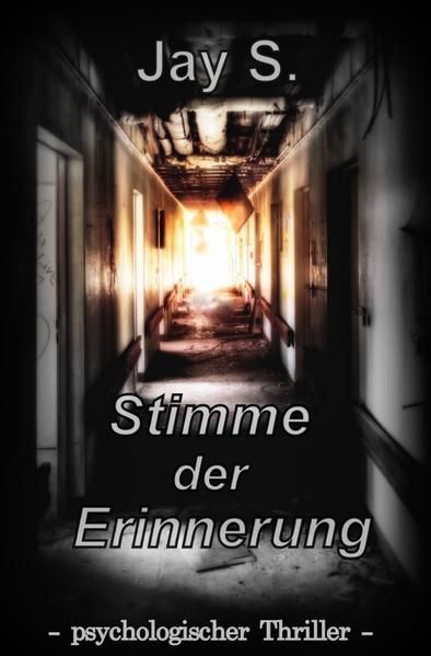 Produktbild: Stimme der Erinnerung