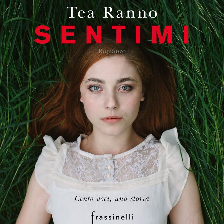 Produktbild: Sentimi
