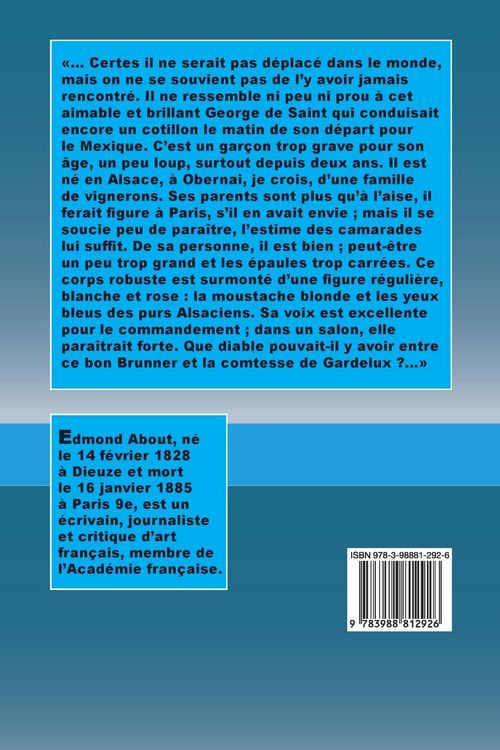 Produktbild: Le Turco