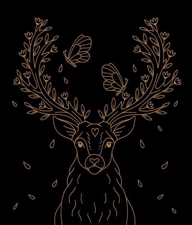 Produktbild: Metallic-Malen Fantasy (m. Metallic-Buntstiften) - 100% s.g.