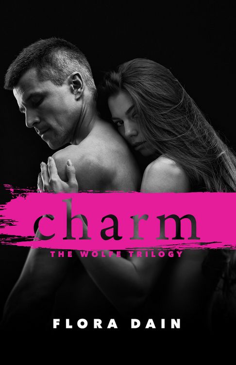Produktbild: Charm