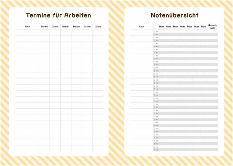 Produktbild: Pusheen 17-Monats-Kalenderbuch A5 2027 - 17 Monate. Von August 2026 bis Dezember 2027