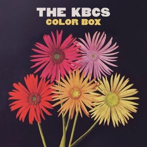 Produktbild: Color Box