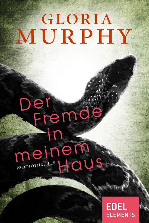 Produktbild: Der Fremde in meinem Haus