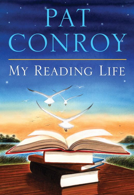 Produktbild: My Reading Life