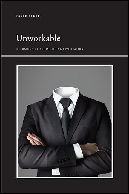 Produktbild: Unworkable