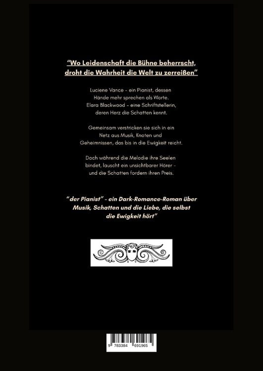 Produktbild: Der Pianist