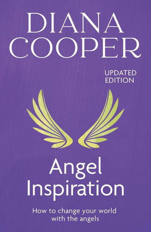 Produktbild: Angel Inspiration