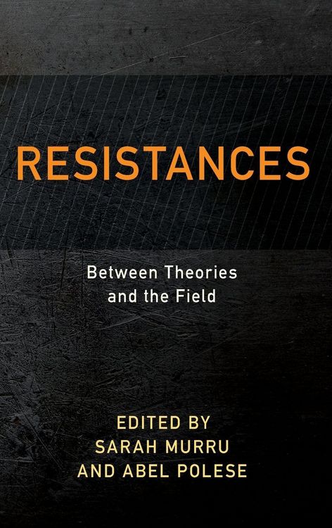 Produktbild: Resistances