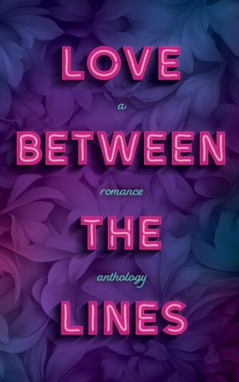 Produktbild: Love Between the Lines