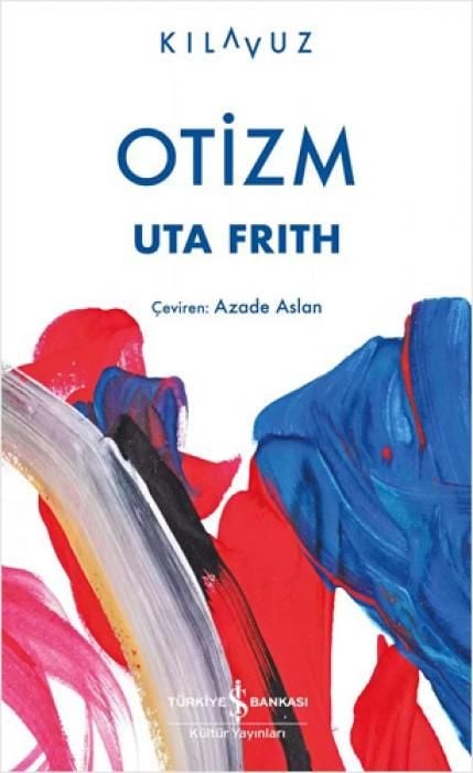 Produktbild: Otizm