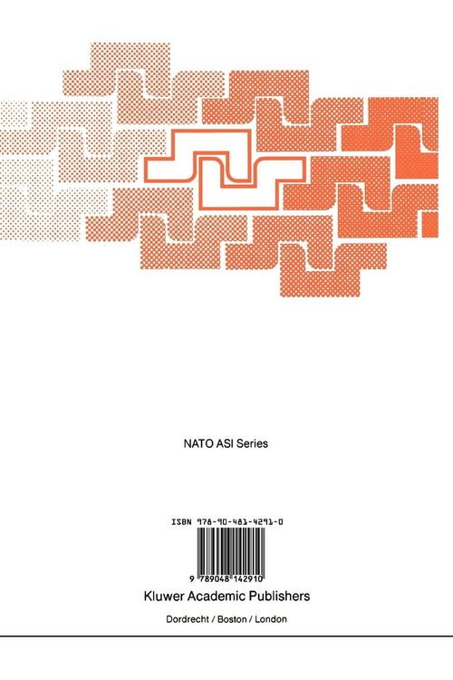 Produktbild: Thermal Shock and Thermal Fatigue Behavior of Advanced Ceramics