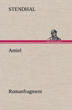 Produktbild: Amiel