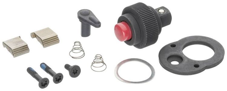 Produktbild: Vigor V6014-REP V6014-REP Knarren-Reparatursatz