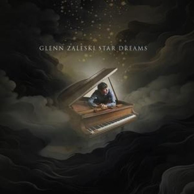 Produktbild: Star Dreams