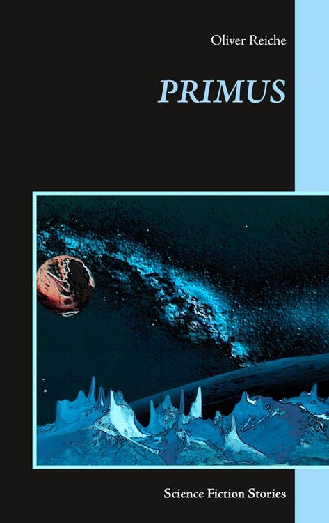 Produktbild: Primus