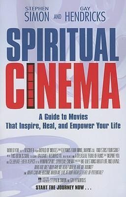 Produktbild: Spiritual Cinema