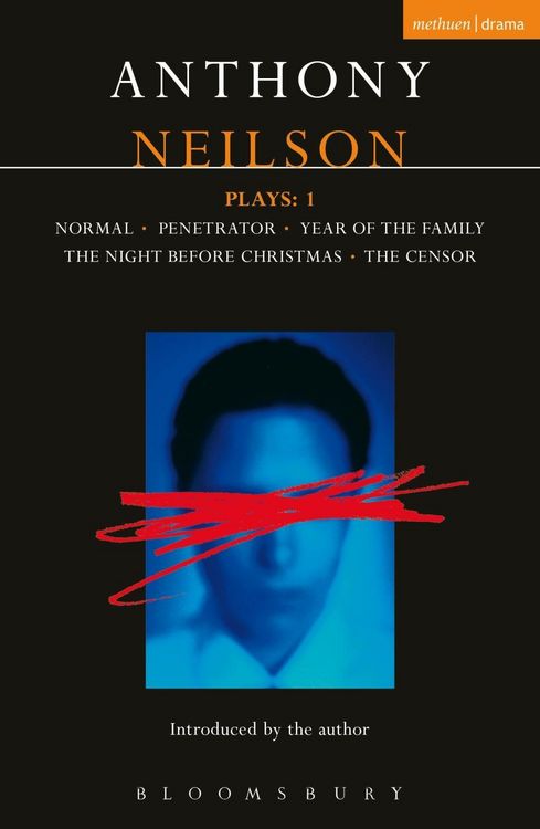 Produktbild: Neilson Plays:1