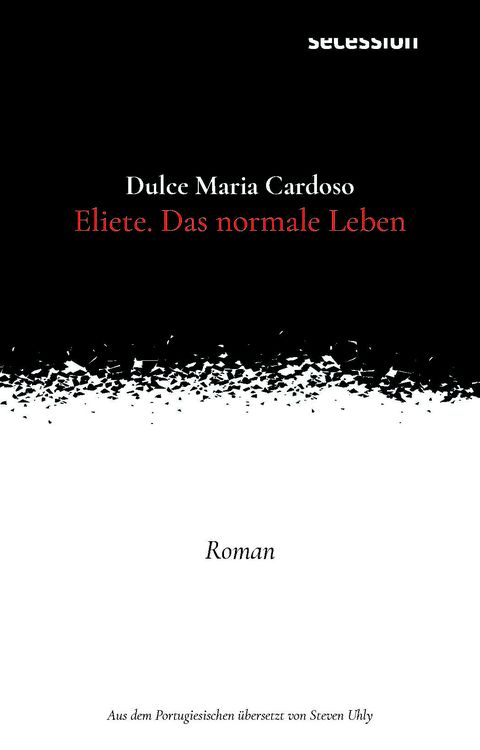 Produktbild: Eliete