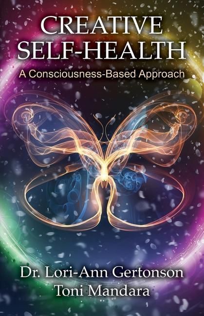 Produktbild: Creative Self-Health