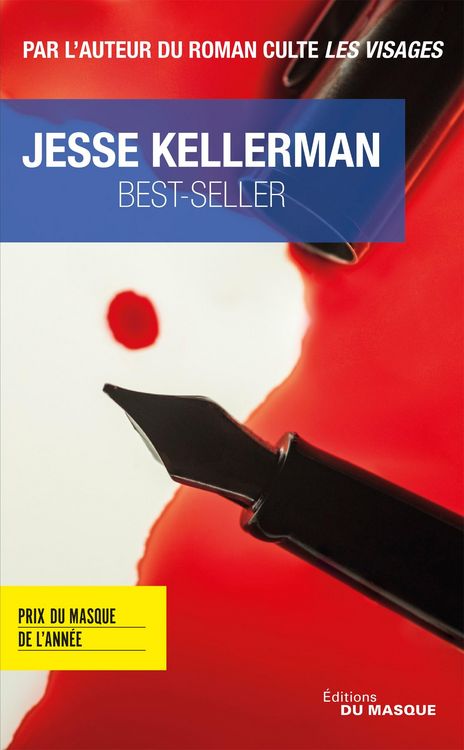Produktbild: Bestseller