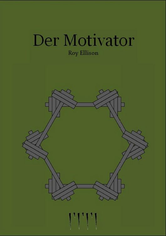Produktbild: Der Motivator