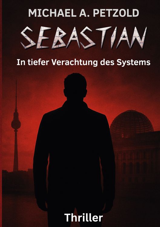 Produktbild: Sebastian