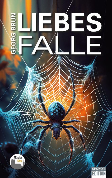 Produktbild: Liebesfalle