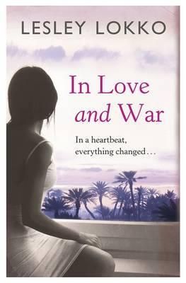 Produktbild: Lokko, L: In Love and War