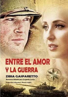 Produktbild: Entre el Amor y la Guerra