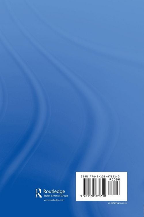 Produktbild: Grammaticalization and English Complex Prepositions