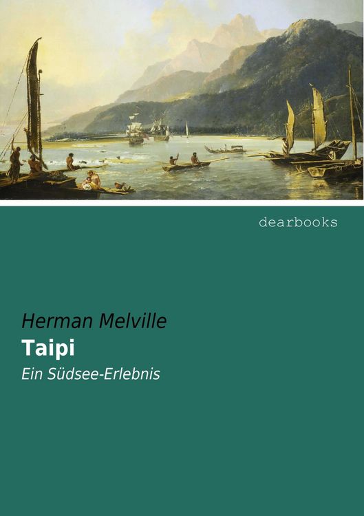 Produktbild: Taipi