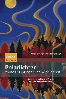 Produktbild: Polarlichter zwischen Wunder und Wirklichkeit