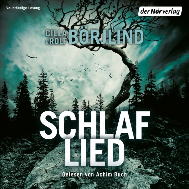 Produktbild: Schlaflied