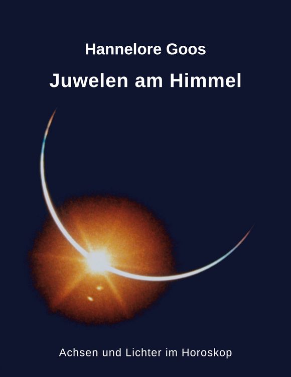Produktbild: Juwelen am Himmel