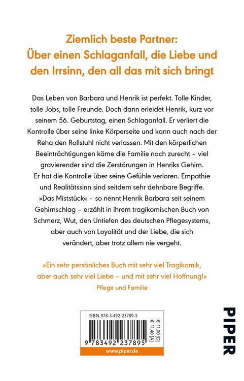 Produktbild: K&auml;sekuchen mit Sauerkraut