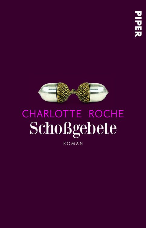 Produktbild: Scho&szlig;gebete