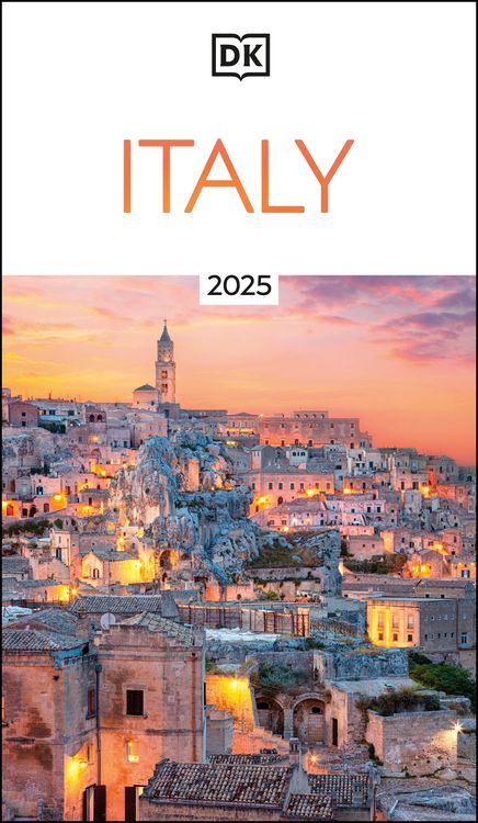 Produktbild: DK Italy