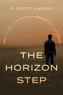 Produktbild: The Horizon Step