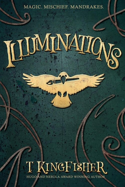 Produktbild: Illuminations