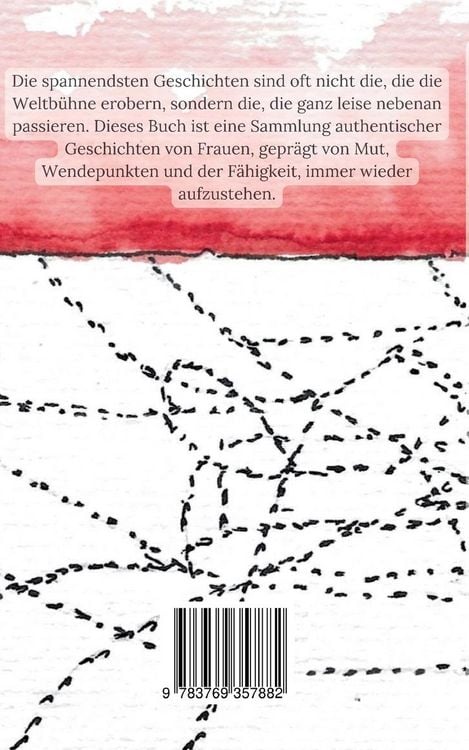 Produktbild: Lebenslinien