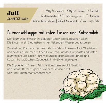 Produktbild: Erntezeit- Aufstellbuch
