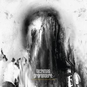 Produktbild: Lay Me Down O Silent Fear