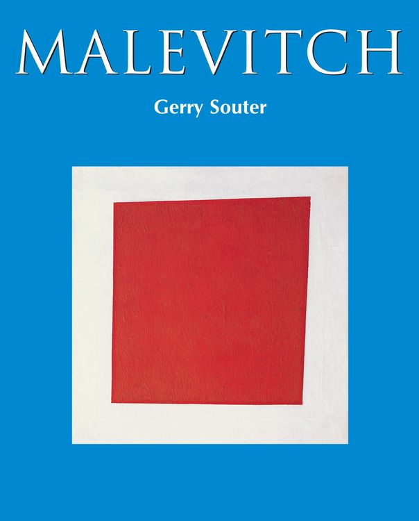 Produktbild: Malevitch