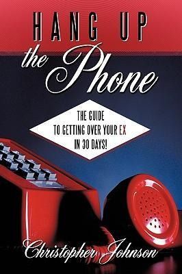 Produktbild: Hang Up the Phone!