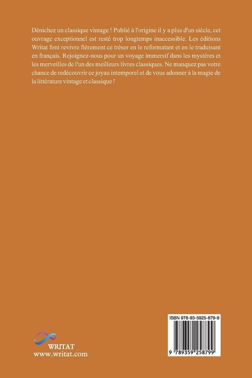 Produktbild: L'Homme et ses migrations